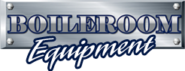 boileroom-equipment