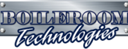 boileroom-technologie
