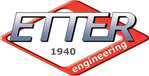 Etter Engineering logo