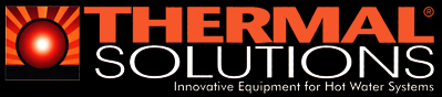 Thermal Solutions logo
