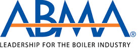 American Boiler Manufacturers Association