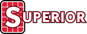superior boilers logo